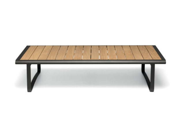Phoenix-table by simplysofas.in